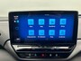 Volkswagen ID.5 Pro Advantage 77 kWh | SOH 98% | Navigatie | Apple/Carplay | Camera