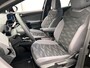 Volkswagen ID.5 Pro Advantage 77 kWh | SOH 98% | Navigatie | Apple/Carplay | Camera