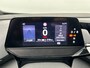 Volkswagen ID.5 Pro Advantage 77 kWh | SOH 98% | Navigatie | Apple/Carplay | Camera