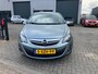 Opel Corsa 1.4-16V BlitZ 5-Deurs LUXE UITVOERING !!