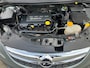 Opel Corsa 1.4-16V BlitZ 5-Deurs LUXE UITVOERING !!