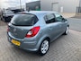 Opel Corsa 1.4-16V BlitZ 5-Deurs LUXE UITVOERING !!