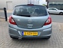 Opel Corsa 1.4-16V BlitZ 5-Deurs LUXE UITVOERING !!