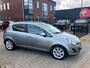 Opel Corsa 1.4-16V BlitZ 5-Deurs LUXE UITVOERING !!