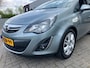 Opel Corsa 1.4-16V BlitZ 5-Deurs LUXE UITVOERING !!