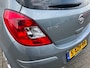Opel Corsa 1.4-16V BlitZ 5-Deurs LUXE UITVOERING !!