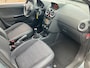 Opel Corsa 1.4-16V BlitZ 5-Deurs LUXE UITVOERING !!