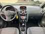 Opel Corsa 1.4-16V BlitZ 5-Deurs LUXE UITVOERING !!