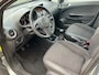 Opel Corsa 1.4-16V BlitZ 5-Deurs LUXE UITVOERING !!