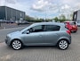 Opel Corsa 1.4-16V BlitZ 5-Deurs LUXE UITVOERING !!