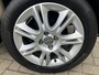 Opel Corsa 1.4-16V BlitZ 5-Deurs LUXE UITVOERING !!