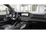 Mercedes-Benz GLE AMG 53 Hybrid 4MATIC+ Night Edition Premium Plus | Panoramaschuifdak |  Trekhaak | Burmester | AIRMATIC | Winterpakket | Treeplanken | Carbon Inleg |