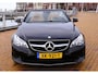 Mercedes-Benz E-klasse Cabrio 200 Edition AMG Airscarf Navi Led 137dkm