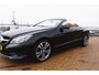 Mercedes-Benz E-klasse Cabrio 200 Edition AMG Airscarf Navi Led 137dkm