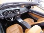 Mercedes-Benz E-klasse Cabrio 200 Edition AMG Airscarf Navi Led 137dkm