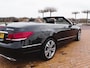 Mercedes-Benz E-klasse Cabrio 200 Edition AMG Airscarf Navi Led 137dkm