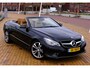 Mercedes-Benz E-klasse Cabrio 200 Edition AMG Airscarf Navi Led 137dkm