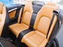Mercedes-Benz E-klasse Cabrio 200 Edition AMG Airscarf Navi Led 137dkm