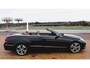 Mercedes-Benz E-klasse Cabrio 200 Edition AMG Airscarf Navi Led 137dkm