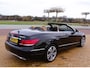 Mercedes-Benz E-klasse Cabrio 200 Edition AMG Airscarf Navi Led 137dkm