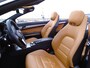 Mercedes-Benz E-klasse Cabrio 200 Edition AMG Airscarf Navi Led 137dkm