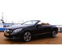 Mercedes-Benz E-klasse Cabrio 200 Edition AMG Airscarf Navi Led 137dkm
