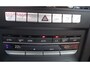 Mercedes-Benz E-klasse Cabrio 200 Edition AMG Airscarf Navi Led 137dkm