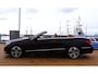Mercedes-Benz E-klasse Cabrio 200 Edition AMG Airscarf Navi Led 137dkm