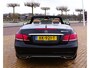 Mercedes-Benz E-klasse Cabrio 200 Edition AMG Airscarf Navi Led 137dkm