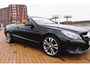 Mercedes-Benz E-klasse Cabrio 200 Edition AMG Airscarf Navi Led 137dkm