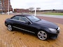 Mercedes-Benz E-klasse Cabrio 200 Edition AMG Airscarf Navi Led 137dkm