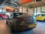 Alfa Romeo 159 2.2 JTS CORPORATE-uitv|CLIMA AIRCO|LM-VELG|CRUISE CONTROL|APPLE CARPLAY+ANDROID|TRKEHAAK|BLUETOOTH|ALCANTARA|ISOFIX