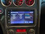 Alfa Romeo 159 2.2 JTS CORPORATE-uitv|CLIMA AIRCO|LM-VELG|CRUISE CONTROL|APPLE CARPLAY+ANDROID|TRKEHAAK|BLUETOOTH|ALCANTARA|ISOFIX