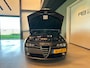 Alfa Romeo 159 2.2 JTS CORPORATE-uitv|CLIMA AIRCO|LM-VELG|CRUISE CONTROL|APPLE CARPLAY+ANDROID|TRKEHAAK|BLUETOOTH|ALCANTARA|ISOFIX