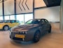 Alfa Romeo 159 2.2 JTS CORPORATE-uitv|CLIMA AIRCO|LM-VELG|CRUISE CONTROL|APPLE CARPLAY+ANDROID|TRKEHAAK|BLUETOOTH|ALCANTARA|ISOFIX