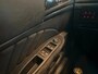 Alfa Romeo 159 2.2 JTS CORPORATE-uitv|CLIMA AIRCO|LM-VELG|CRUISE CONTROL|APPLE CARPLAY+ANDROID|TRKEHAAK|BLUETOOTH|ALCANTARA|ISOFIX