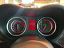 Alfa Romeo 159 2.2 JTS CORPORATE-uitv|CLIMA AIRCO|LM-VELG|CRUISE CONTROL|APPLE CARPLAY+ANDROID|TRKEHAAK|BLUETOOTH|ALCANTARA|ISOFIX
