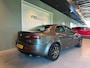 Alfa Romeo 159 2.2 JTS CORPORATE-uitv|CLIMA AIRCO|LM-VELG|CRUISE CONTROL|APPLE CARPLAY+ANDROID|TRKEHAAK|BLUETOOTH|ALCANTARA|ISOFIX