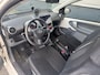 Toyota Aygo 1.0-12V Cool Airco Carplay Nieuwe apk NAP