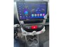 Toyota Aygo 1.0-12V Cool Airco Carplay Nieuwe apk NAP