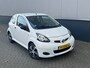 Toyota Aygo 1.0-12V Cool Airco Carplay Nieuwe apk NAP