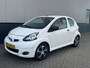 Toyota Aygo 1.0-12V Cool Airco Carplay Nieuwe apk NAP