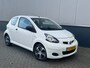 Toyota Aygo 1.0-12V Cool Airco Carplay Nieuwe apk NAP