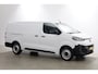 Fiat Scudo 2.0 Diesel 180pk Automaat L3 Airco/Navi/Camera 11-2024