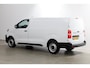 Fiat Scudo 2.0 Diesel 180pk Automaat L3 Airco/Navi/Camera 11-2024