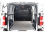 Fiat Scudo 2.0 Diesel 180pk Automaat L3 Airco/Navi/Camera 11-2024