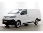 Fiat Scudo 2.0 Diesel 180pk Automaat L3 Airco/Navi/Camera 11-2024