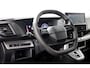 Fiat Scudo 2.0 Diesel 180pk Automaat L3 Airco/Navi/Camera 11-2024