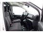 Fiat Scudo 2.0 Diesel 180pk Automaat L3 Airco/Navi/Camera 11-2024