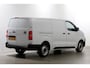 Fiat Scudo 2.0 Diesel 180pk Automaat L3 Airco/Navi/Camera 11-2024